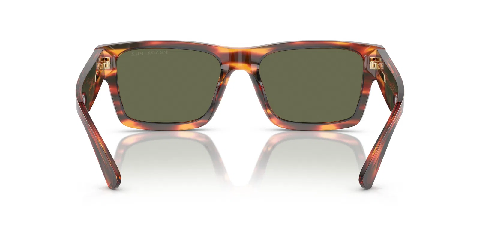 Prada 25ZS Sunglasses - view 35